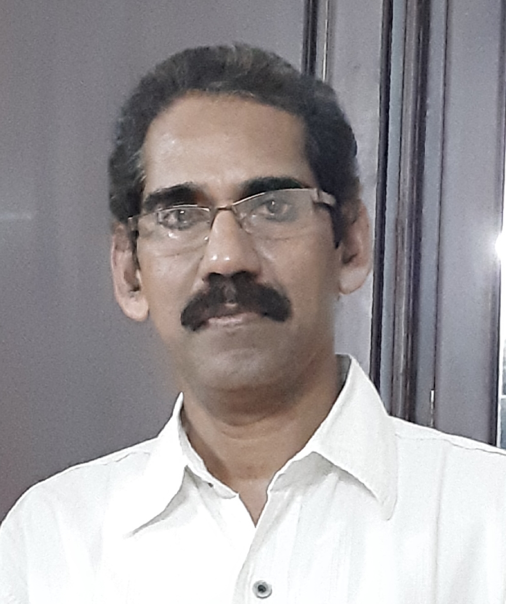 WhatsApp Image 2021-06-21 at 3.41.39 PM