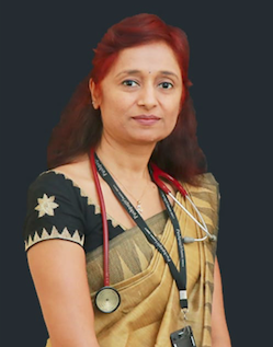 Screenshot 2021-07-03 at 12.40.19 PM