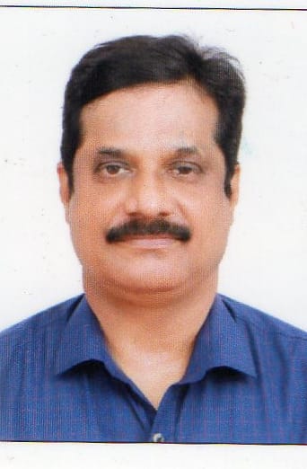 Vinod